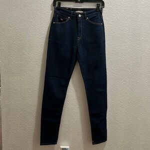 SCOTCH & SODA :: JEANS